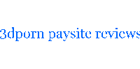 3dporn stereo paysite reviews