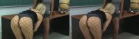 sexy_female_blonde_student_with_fishet_stockings_licks_teachers_pussy_for_better_grade_in_SBS_3-d