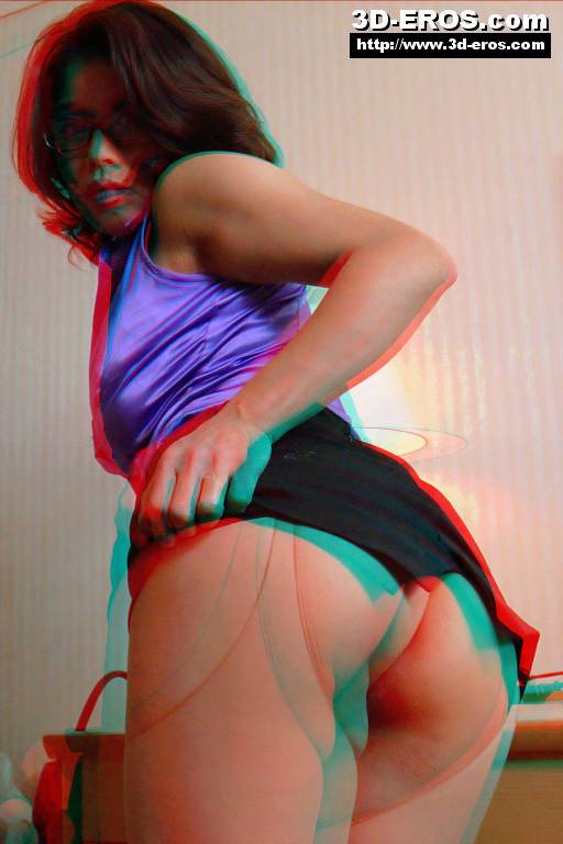 Eros red head escorts Redhead Escorts Las Vegas, NV, Bunnies of Las Vegas Escorts