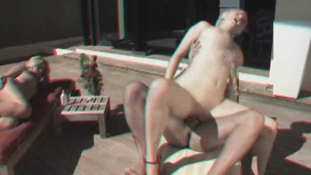 madame hjørring mom porno madame hjørring mom porno