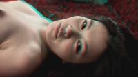 stereoscopic asian naked babe Yoko for madam3D