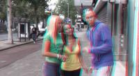 stereoscopic horny sluts searching for audition office