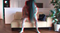 polarized porn with nessa devil