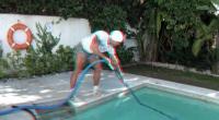 mister diesel poolboy in real 3d