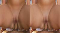 SBS shaved pussy fucking