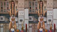 SBS HD 3D cute teen asking for sex