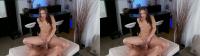 coed fucked in true color 3D porn