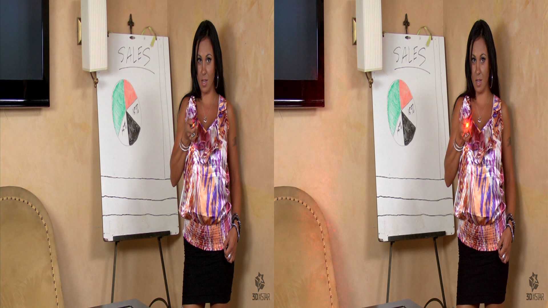Is Freaks Of Cock Real