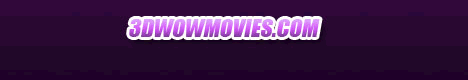 3d wow movies 3d porn
