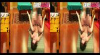 SBS 3D perky tits cute teen Jenna Suvari in hardcore porn