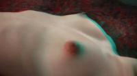 boobs comin at you