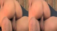boss wife fucking help for penthouse 3D